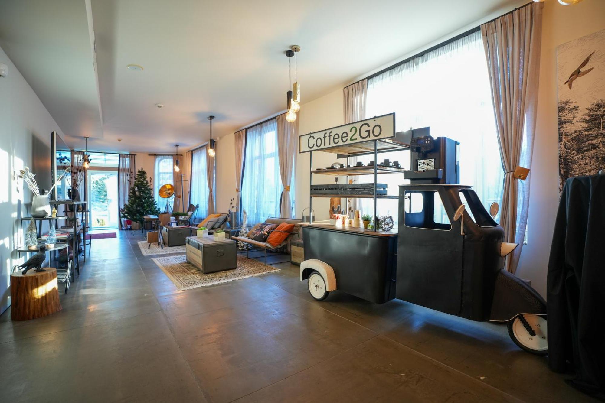 Hotel Sokol 5*
